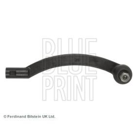 Achetez des Rotule de direction BLUE PRINT ADG08781 à prix pour 23,21 €