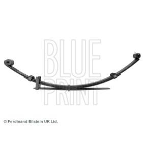 Federpaket ADZ98810