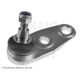 Achetez des Rotule de suspension BLUE PRINT ADB118602 à prix pour 22,00 €