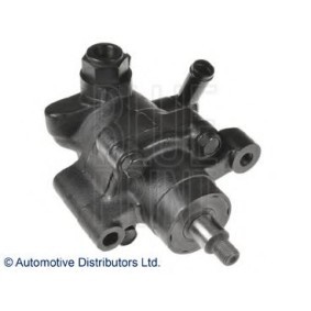 Servopumpe ADD69503