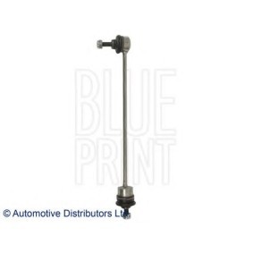 Stabilisator, Fahrwerk ADG08524 für MINI