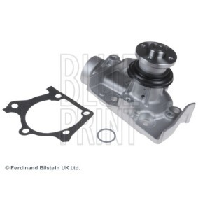Achetez des Démarreur BLUE PRINT ADG01243C à prix pour 265,22 €
