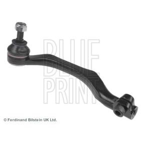 Achetez des Rotule de direction BLUE PRINT ADB118701 à prix pour 17,93 €