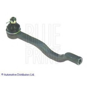 Achetez des Rotule de direction BLUE PRINT ADC48720 à prix pour 39,54 €