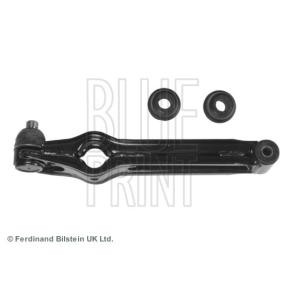 SUZUKI Querlenker von BLUE PRINT