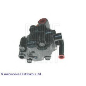 Achetez des Pompe de direction assistée BLUE PRINT ADZ99505 à prix pour 310,04 €