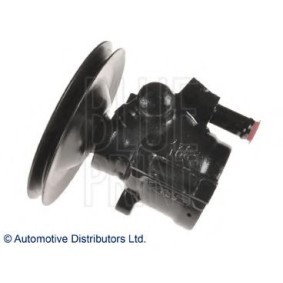 Achetez des Pompe de direction assistée BLUE PRINT ADZ99506 à prix pour 304,28 €
