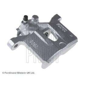 Kjøp Bremsecaliper av BLUE PRINT ADC44576 til den lave prisen 2104,87 NOK