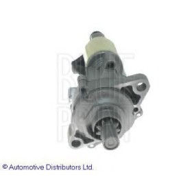 Achetez des Démarreur BLUE PRINT ADH21213 à prix pour 224,96 €