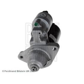 Achetez des Démarreur BLUE PRINT ADT31209 à prix pour 202,91 €
