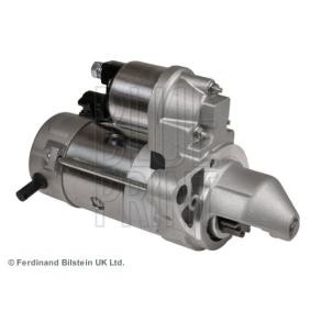 Anlasser von BLUE PRINT