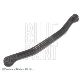 Querlenker ADG086265 von BLUE PRINT günstig für 27,95 € online kaufen