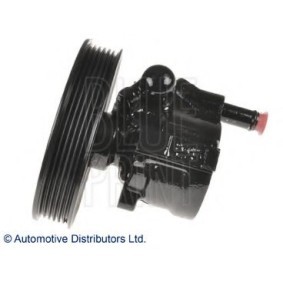 Achetez des Pompe de direction assistée BLUE PRINT ADZ99507 à prix pour 304,28 €