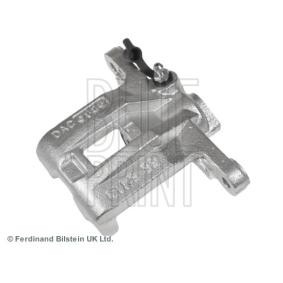 Kjøp Bremsecaliper av BLUE PRINT ADG04585C til den lave prisen 2394,06 NOK
