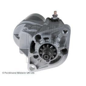 Achetez des Démarreur BLUE PRINT ADT31221 à prix pour 248,11 €