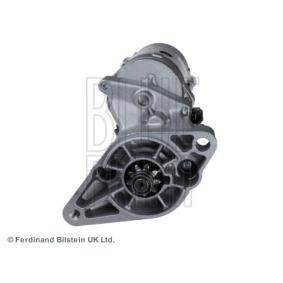 Anlasser ADT31231