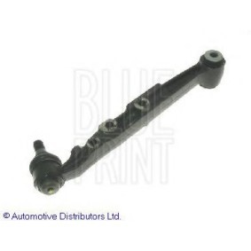 Querlenker ADT38686C