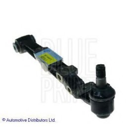 Acquista Braccio oscillante, sospensione ruota da BLUE PRINT ADT38687C a buon mercato per soli 330,15 €