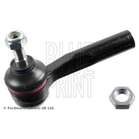 Achetez des Rotule de direction BLUE PRINT ADP158701 à prix pour 14,84 €