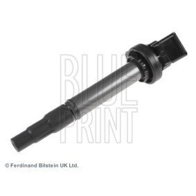 Köp Startmotor av BLUE PRINT ADT31244 till det låga priset 2386,20 kr