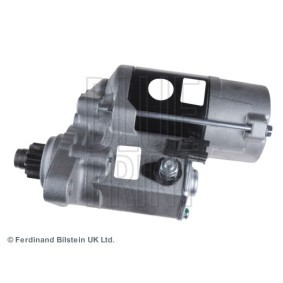 Anlasser ADT31246
