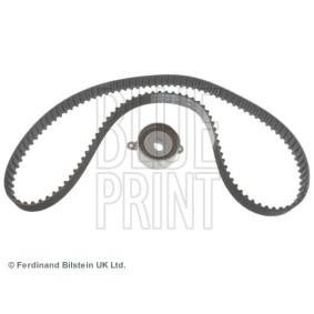 Achetez des Kit de distribution BLUE PRINT ADH27318 à prix pour 45,77 €