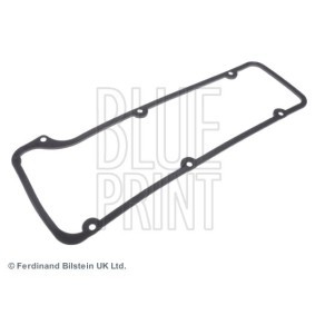 Achetez des Joint de cache-culbuteurs BLUE PRINT ADZ96706 à prix pour 18,14 €