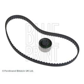 Achetez des Kit de distribution BLUE PRINT ADK87311 à prix pour 46,05 €