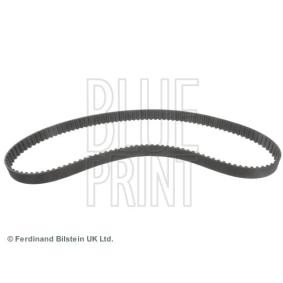 Achetez des Courroie de distribution BLUE PRINT ADL147501 à prix pour 18,11 €