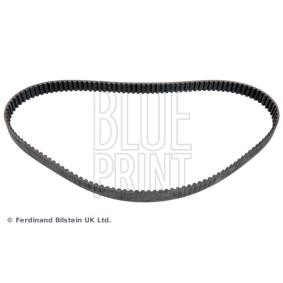 Achetez des Courroie de distribution BLUE PRINT ADL147502 à prix pour 22,54 €