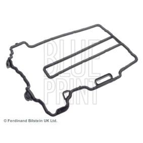 Achetez des Joint de cache-culbuteurs BLUE PRINT ADZ96708 à prix pour 15,52 €