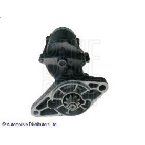 Anlasser ADT31270