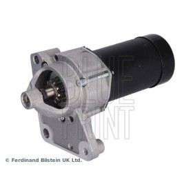 Anlasser ADT31278