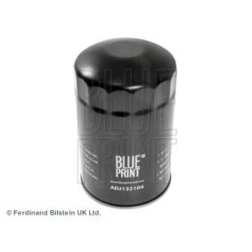 Ölfilter ADJ132104