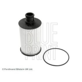 Achetez des Filtre à huile BLUE PRINT ADJ132105 à prix pour 19,05 €