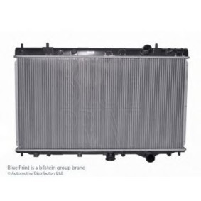 Acquista Radiatore motore da BLUE PRINT ADC49848 a buon mercato per soli 260,94 €