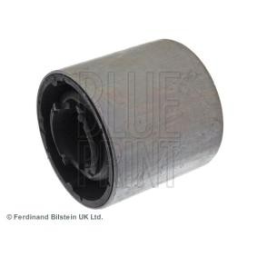 Lagerung, Lenker ADG080146 für MINI