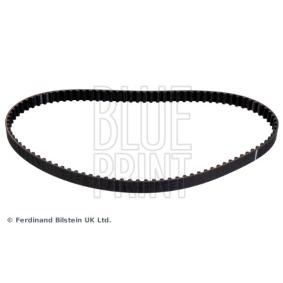 Achetez des Courroie de distribution BLUE PRINT ADR167501 à prix pour 14,93 €