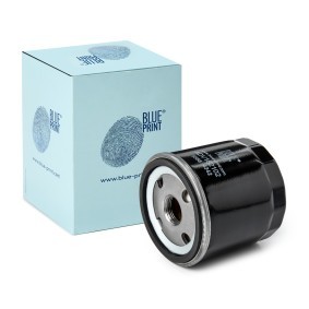 Achetez des Filtre à huile BLUE PRINT ADV182102 à prix pour 10,68 €