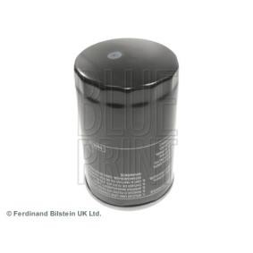 Ölfilter ADV182105