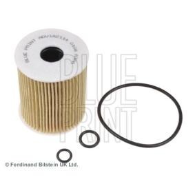 Achetez des Filtre à huile BLUE PRINT ADV182114 à prix pour 9,14 €