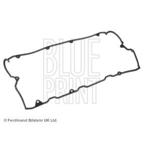 Achetez des Joint de cache-culbuteurs de chez BLUE PRINT en ligne pour FTO Coupé (DE_A) à prix modérés