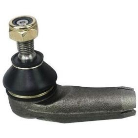 Achetez des Rotule de direction DENCKERMANN D130160 à prix pour 13,92 €