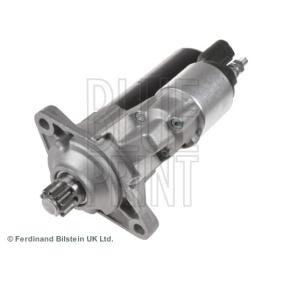 Achetez des Démarreur BLUE PRINT ADV181203 à prix pour 107,07 €
