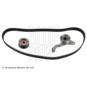 Achetez des Kit de distribution BLUE PRINT ADZ97305 à prix pour 59,33 €