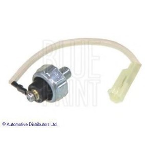 Compre Interruptor de pressão do óleo da BLUE PRINT ADC46602 a um preço baixo por 39,75 €