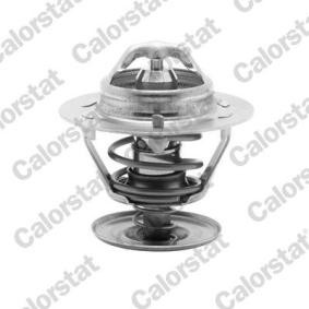 Kühlwasserthermostat von CALORSTAT by Vernet