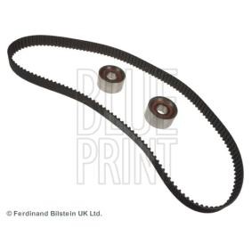 Achetez des Kit de distribution BLUE PRINT ADZ97312 à prix pour 112,22 €