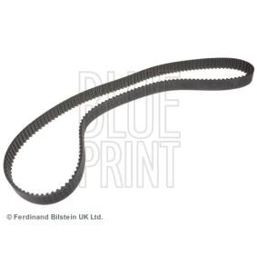 Achetez des Courroie de distribution BLUE PRINT ADZ97511 à prix pour 33,86 €