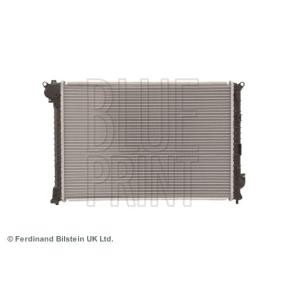Kjøp Radiator, motorkjøling av BLUE PRINT ADG09841C til den lave prisen 2441,23 NOK